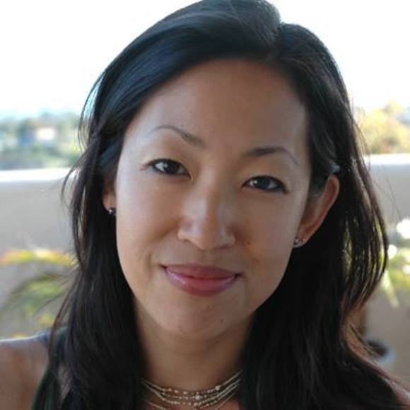 Meet your Posher, Susan - Picture 1 of 1